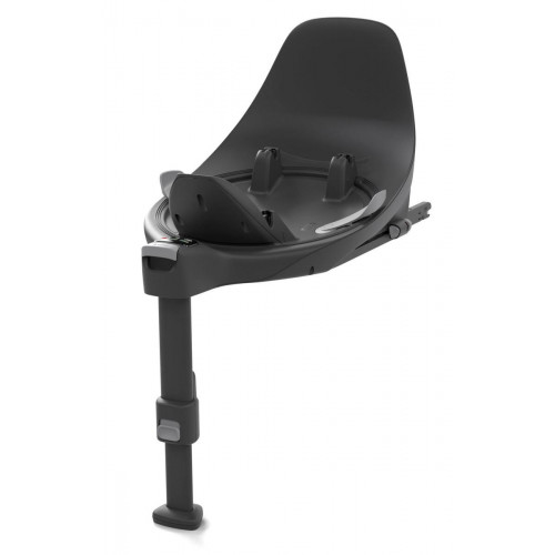 База для автокресла Cybex Base T i-Size
