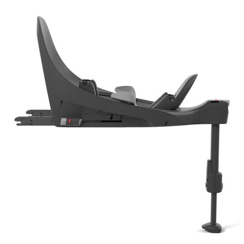 База для автокресла Cybex Base T i-Size