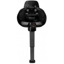База Isofix Nuna Next поворотная 360 для автокресел Arra Flex, TODL Next