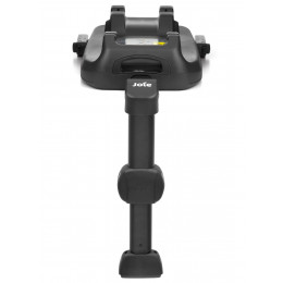 База Joie i-Base LX 2 GTD black