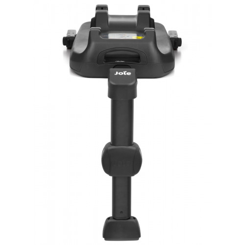 База Joie i-Base LX 2 GTD black