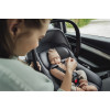 Автокресло (автолюлька) Britax Roemer Baby-Safe Core Chai