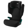 Автокресло Britax Roemer Discovery Plus 2 Space Black
