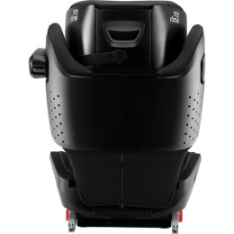 Автокресло Britax Roemer Kidfix i-SIZE Cosmos Black