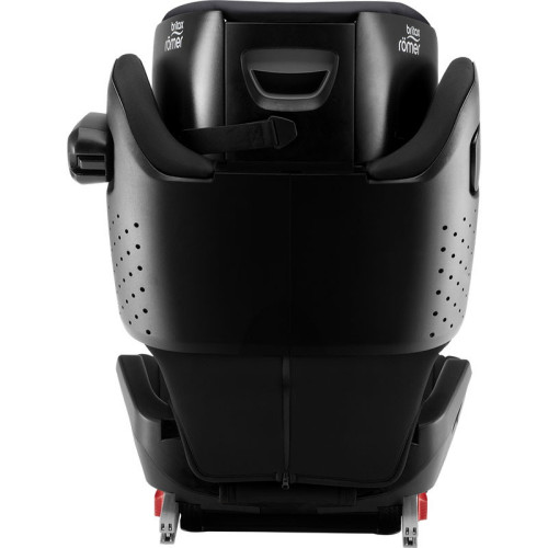 Автокресло Britax Roemer Kidfix i-SIZE Cosmos Black