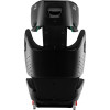 Автокресло Britax Roemer Kidfix i-SIZE Cosmos Black