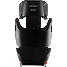 Автокресло Britax Roemer Kidfix i-SIZE Cosmos Black