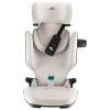 Автокресло Britax Roemer Kidfix Pro Lux (15-36 кг), Soft Taupe (Бежевый)