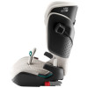 Автокресло Britax Roemer Kidfix Pro Lux (15-36 кг), Soft Taupe (Бежевый)