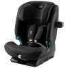 Автокресло Britax Roemer Advansafix Pro Style (9-36 кг), Carbon Black (Черный)