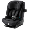 Автокресло Britax Roemer Advansafix Pro Style (9-36 кг), Carbon Black (Черный)