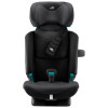Автокресло Britax Roemer Advansafix Pro Style (9-36 кг), Carbon Black (Черный)