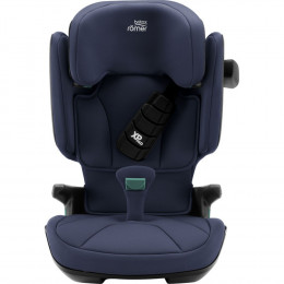 Автокресло Britax Roemer Kidfix i-SIZE Moonlight Blue