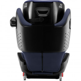 Автокресло Britax Roemer Kidfix i-SIZE Moonlight Blue