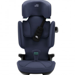 Автокресло Britax Roemer Kidfix i-SIZE Moonlight Blue