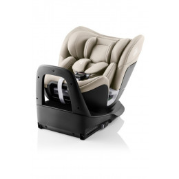 Автокресло Britax Roemer Swivel 2 Classic Chai