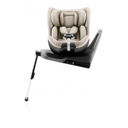 Автокресло Britax Roemer Swivel 2 Classic Chai