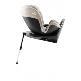 Автокресло Britax Roemer Swivel 2 Classic Chai