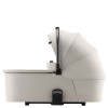 Люлька для прогулочной коляски Britax Roemer Rio Lux, Soft Taupe (Бежевый)