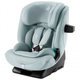 Автокресло Britax Roemer Advansafix Pro Style (9-36 кг), Harbour Blue (Голубой)
