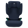 Автокресло Britax Roemer Discovery Plus 2 Night Blue