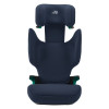Автокресло Britax Roemer Discovery Plus 2 Night Blue