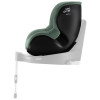 Автокресло Britax Roemer Dualfix 5Z Jade Green