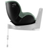 Автокресло Britax Roemer Dualfix 5Z Jade Green