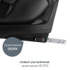 Автокресло Britax Roemer Dualfix Plus Space Black