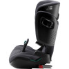 Автокресло Britax Roemer Kidfix i-SIZE Storm Grey