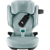 Автокресло Britax Roemer Kidfix Pro Style (15-36 кг), Harbor Blue (Голубой)