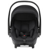 Автокресло (автолюлька) Britax Roemer Baby-Safe Core Space Black