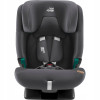 Автокресло Britax Römer Advansafix 2 Z-LINE - Space Black