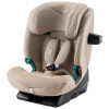 Автокресло Britax Roemer Advansafix Pro Style (9-36 кг), Teak (Светло-коричневый)