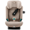 Автокресло Britax Roemer Advansafix Pro Style (9-36 кг), Teak (Светло-коричневый)