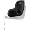Автокресло Britax Roemer Dualfix 5Z Midnight Grey