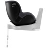 Автокресло Britax Roemer Dualfix 5Z Midnight Grey
