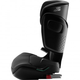 Автокресло Britax Roemer Kidfix M i-SIZE Space Black