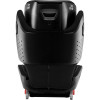 Автокресло Britax Roemer Kidfix M i-SIZE Space Black