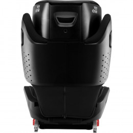 Автокресло Britax Roemer Kidfix M i-SIZE Space Black