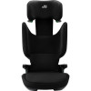 Автокресло Britax Roemer Kidfix M i-SIZE Space Black