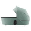 Коляска 2 в 1 Britax Roemer Smile 5Z, Jade Green (Зеленый)