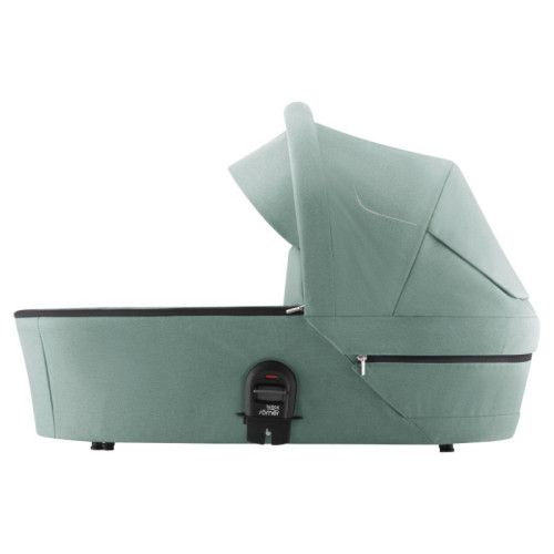 Коляска 2 в 1 Britax Roemer Smile 5Z, Jade Green (Зеленый)