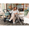 Коляска 2 в 1 Britax Roemer Smile 5Z, Jade Green (Зеленый)