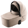 Люлька для прогулочной коляски Britax Roemer Rio Style, Teak (Светло-коричневый)