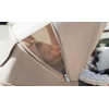 Люлька для прогулочной коляски Britax Roemer Rio Style, Teak (Светло-коричневый)