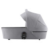 Коляска 2 в 1 Britax Roemer Smile 5Z, Frost Grey (Серый)