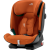 Автокресло Britax Roemer Advansafix i-Size (9-36 кг), Golden Cognac (Кирпичный)