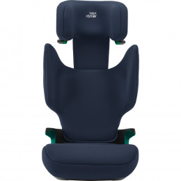 Автокресло Britax Roemer Adventure Plus 2 Night Blue