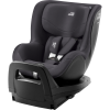 Автокресло Britax Roemer Dualfix Pro M Classic (0-18 кг), Deep Grey (Серый)